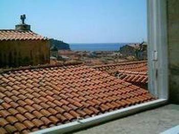 Sea View Positive Place Appartamento Ragusa