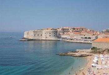 Sea View Positive Place Ragusa