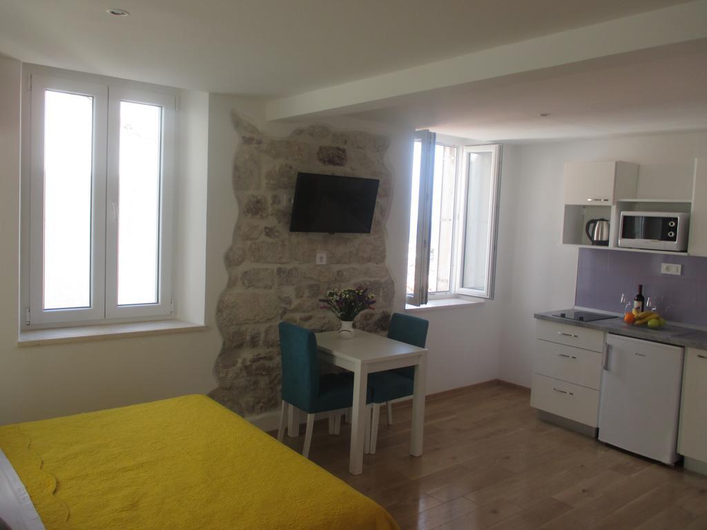 Appartamento Sea View Positive Place Ragusa