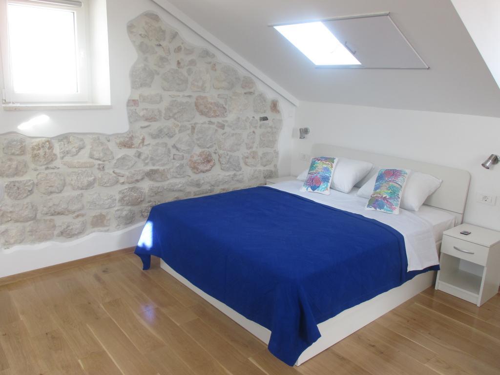 Appartamento Sea View Positive Place Ragusa